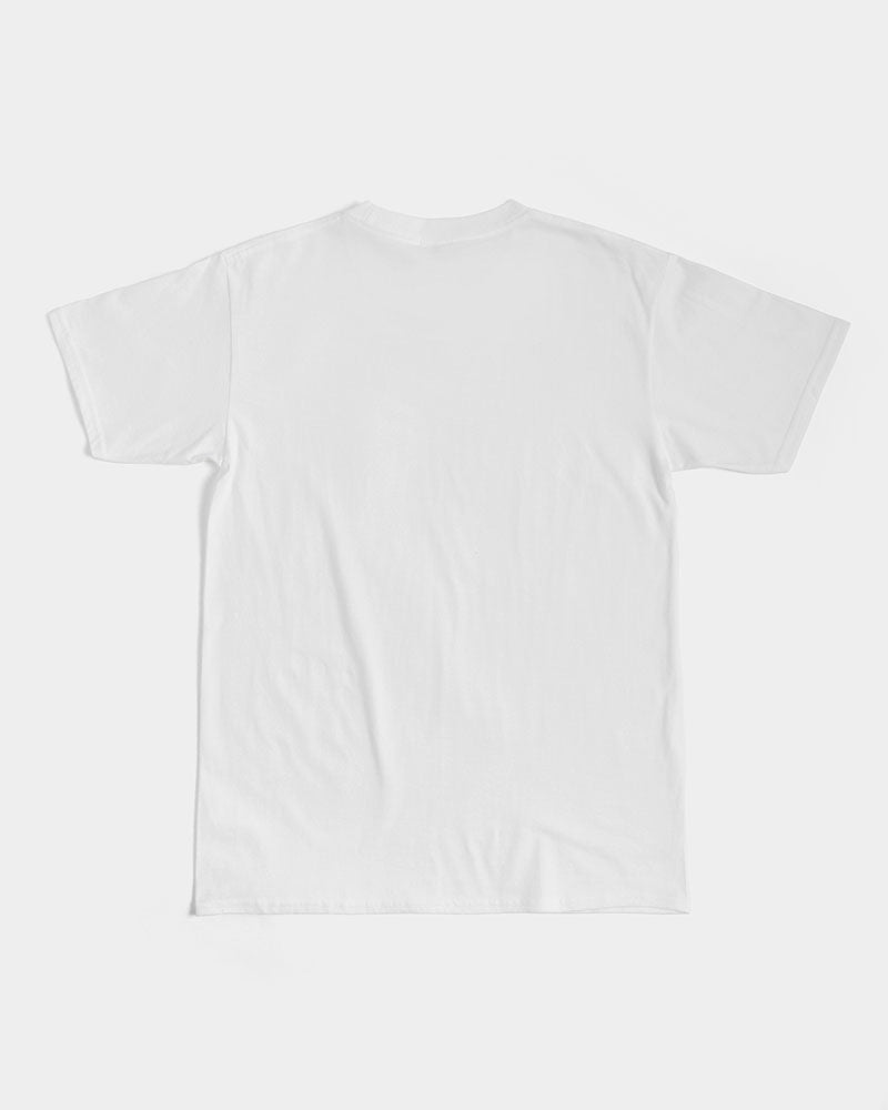 V Donza - Men's Graphic Tee