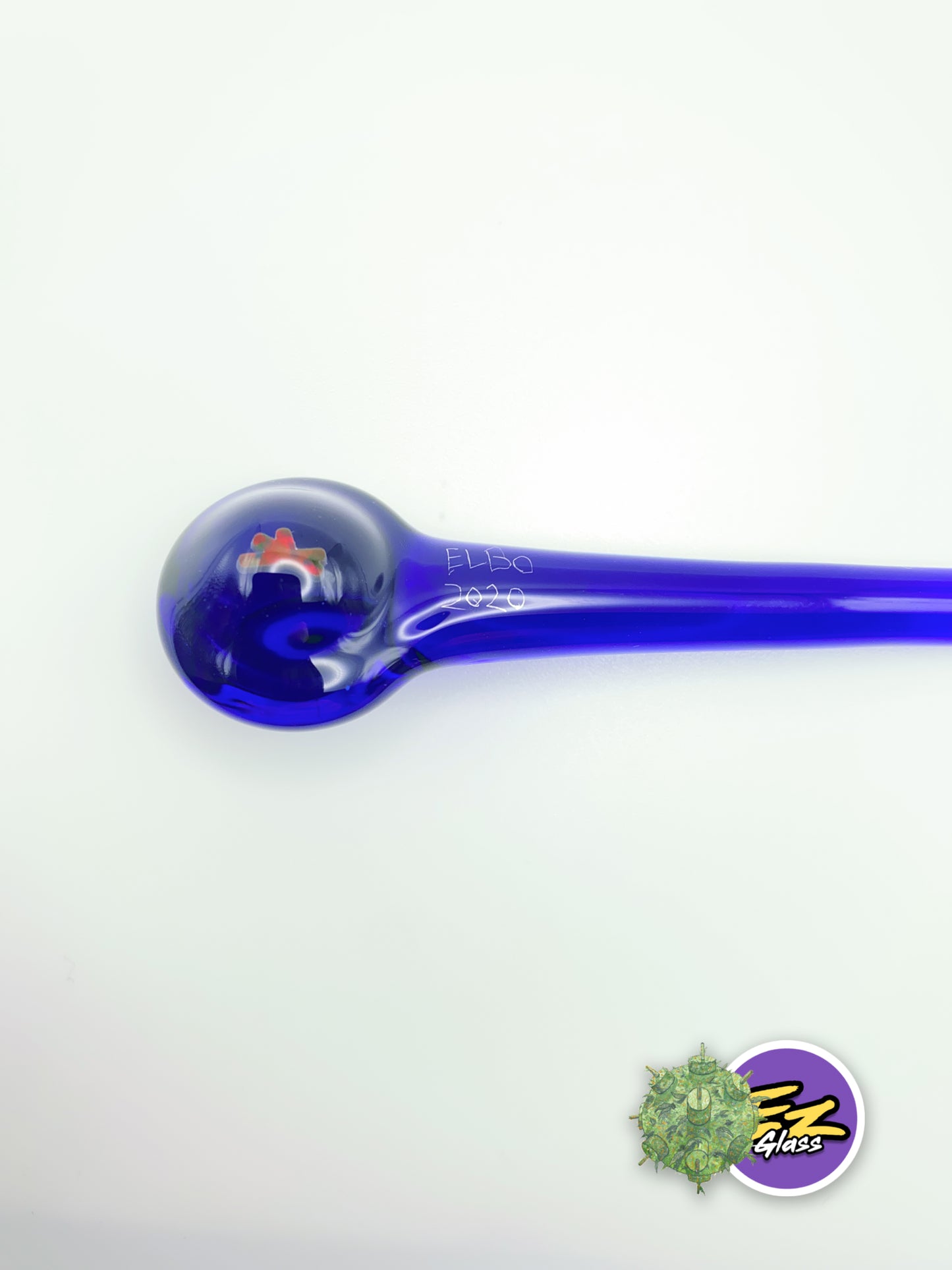 Elbo X Yoshinori Kondo X DONZA | Dabber Collab