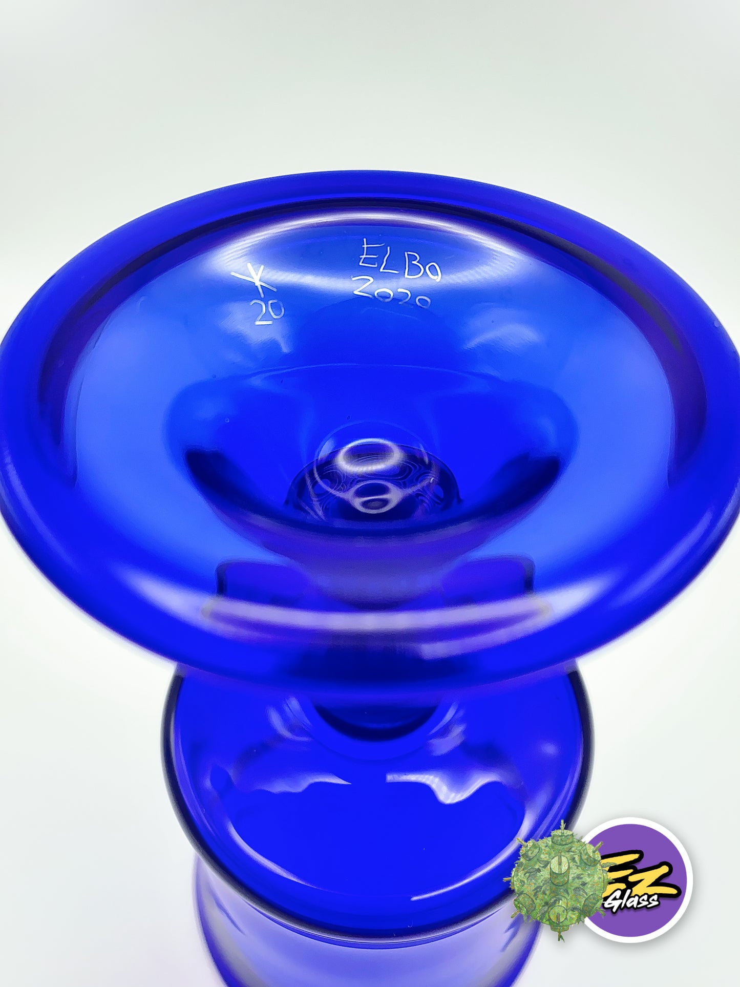 Elbo X Yoshinori Kondo X DONZA | Kiddish Cup Collab