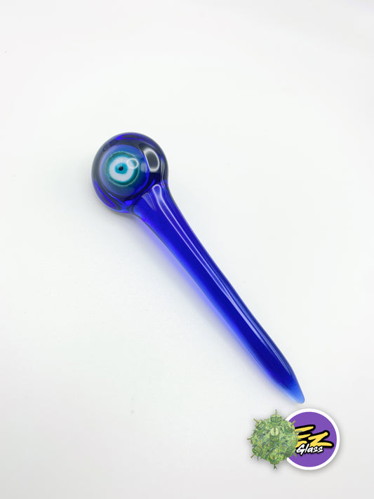 Elbo X Yoshinori Kondo X DONZA | Dabber Collab