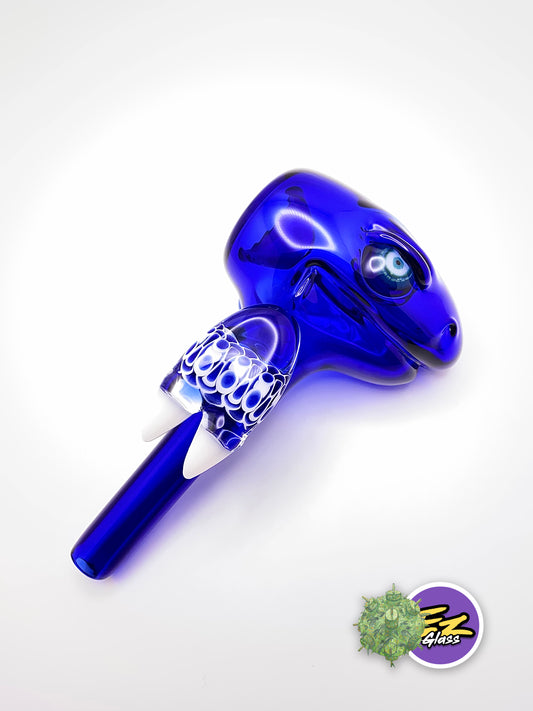 Elbo X Yoshinori Kondo X DONZA | Dry Pipe Collab