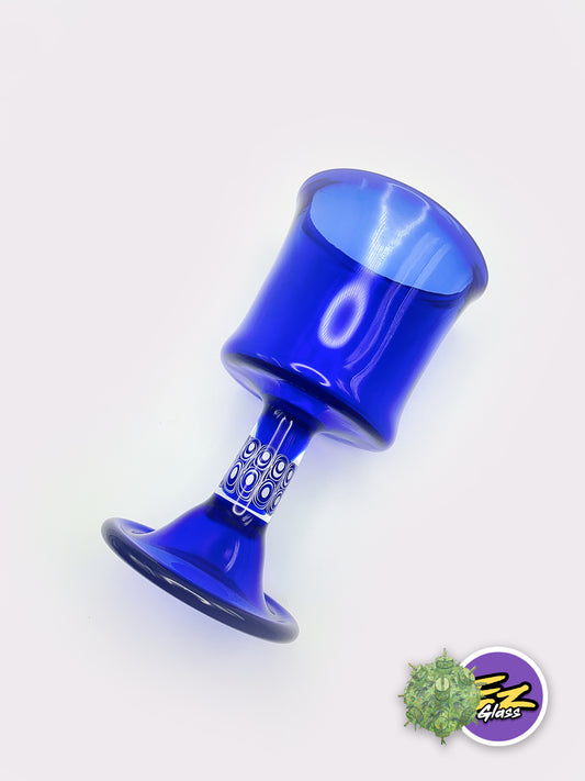 Elbo X Yoshinori Kondo X DONZA | Kiddish Cup Collab